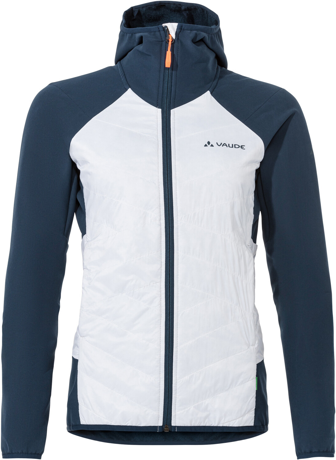 Women's Valdassa Hybrid Jacket