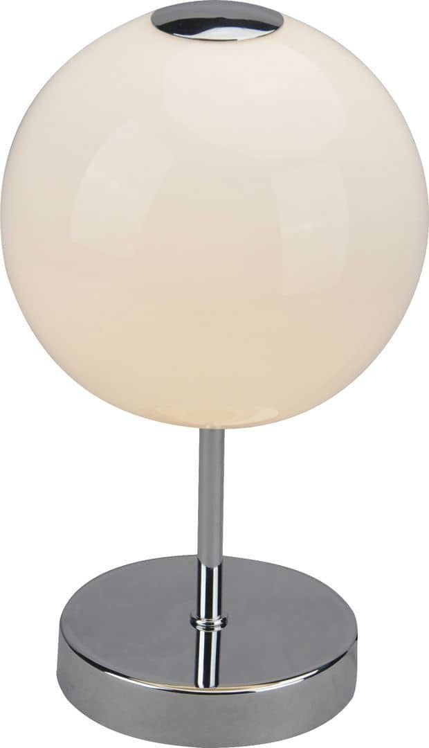 LED-Tischleuchte 000875087701