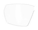 Verres de rechange Rudy Project Agent Q