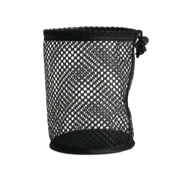 INF Golfballbag, Nylon Mesh Bag Holder  50-Piece