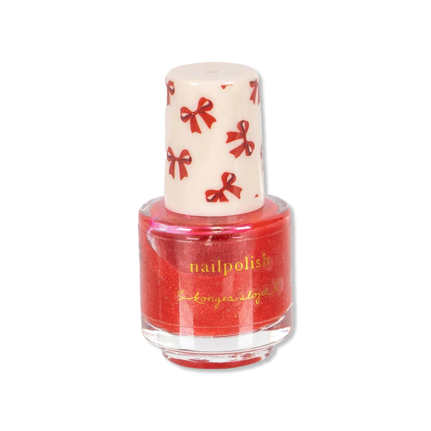 NAIL ART pleje