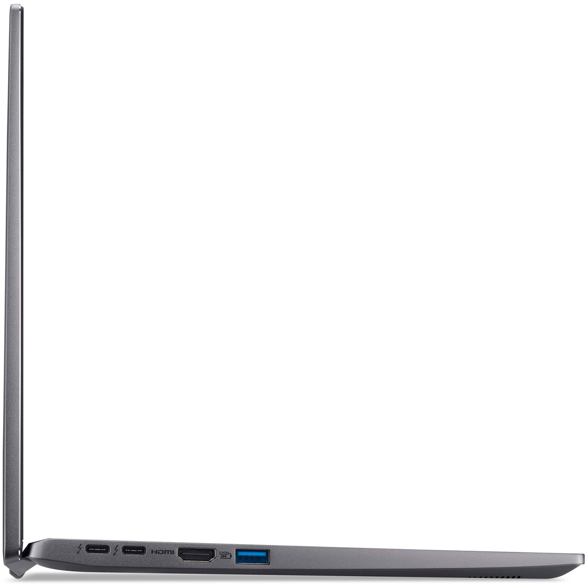 Acer Notebook Swift X (SFX14-51G-59SL)