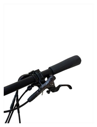 Produit reconditionné . KTM Scarp MT Master Shimano XT 2022 . VTT . KTM . très bon état