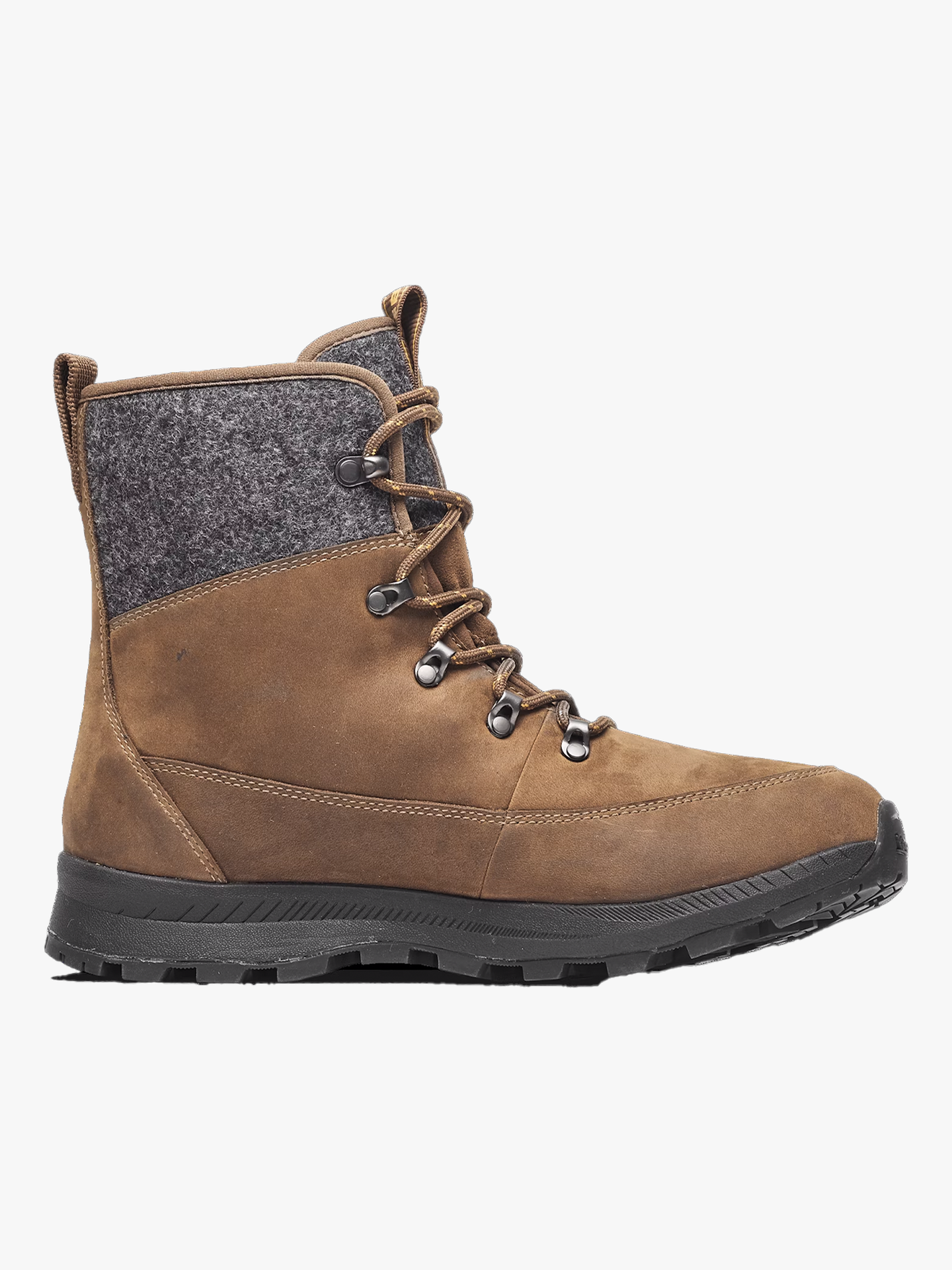 Adak ReWool Michelin