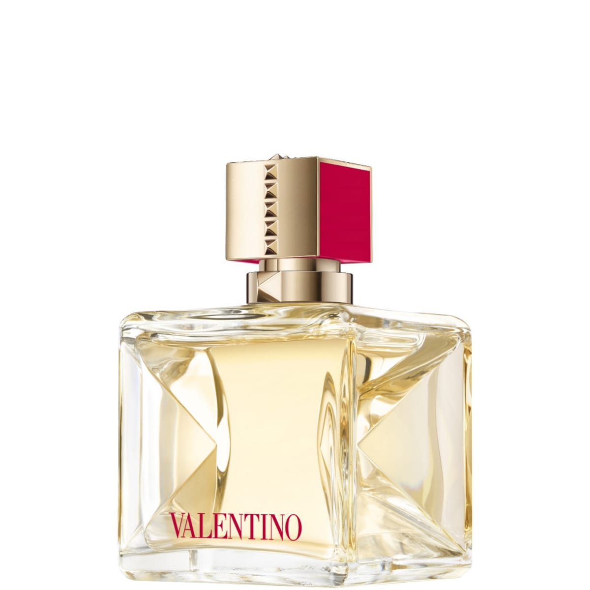 Valentino Voce Viva Valentino Voce Viva Eau de Parfum
