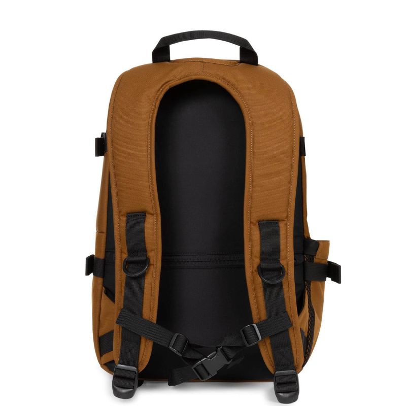 Sac à dos Gerys S 16 litres CS Brown