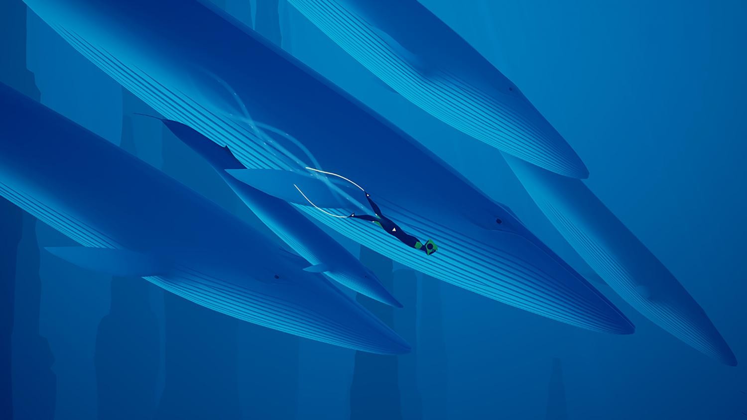 ABZU- PC