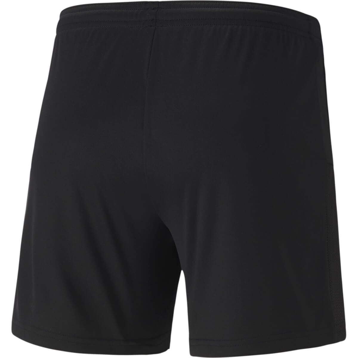 Puma teamGOAL 23 Knit Træningsshorts Dame