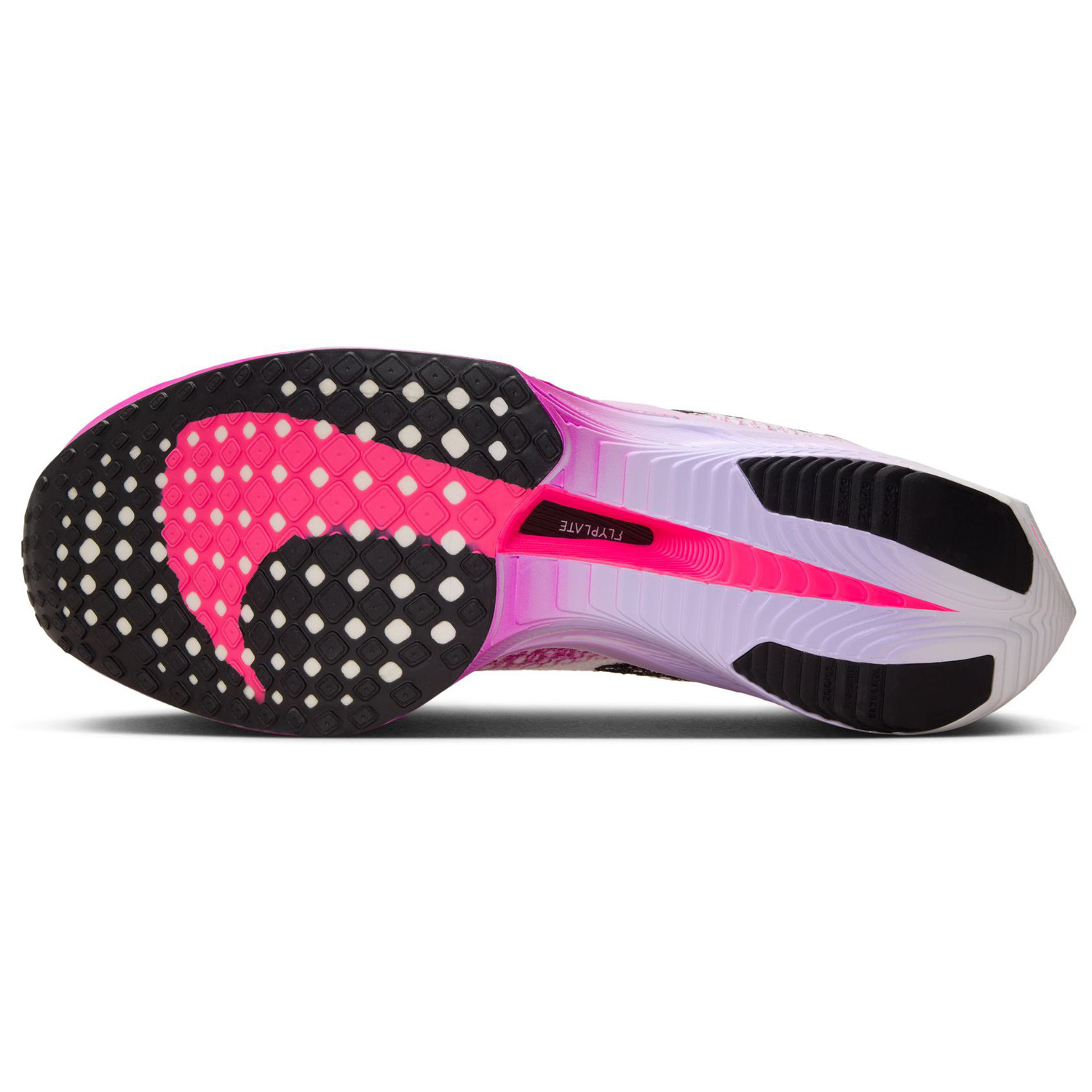 Nike Vaporfly 3 Dames