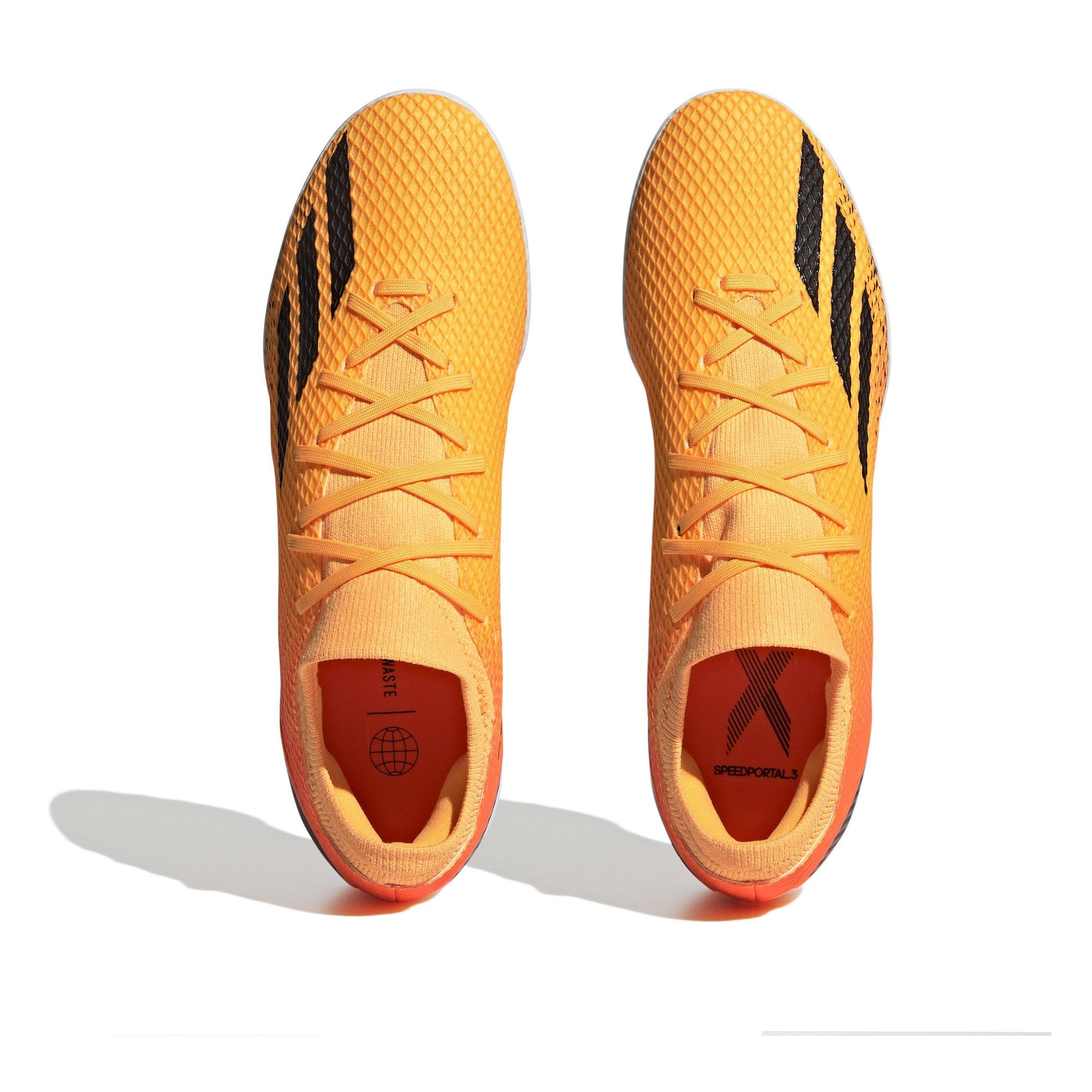 adidas X Speedportal.3 Astro Turf Football Boots