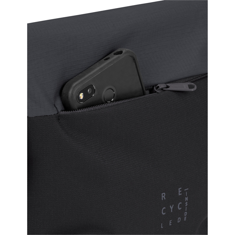 Vaude Heka II Tasche