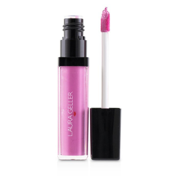 Laura Geller Luscious Lips Liquid Lipstick