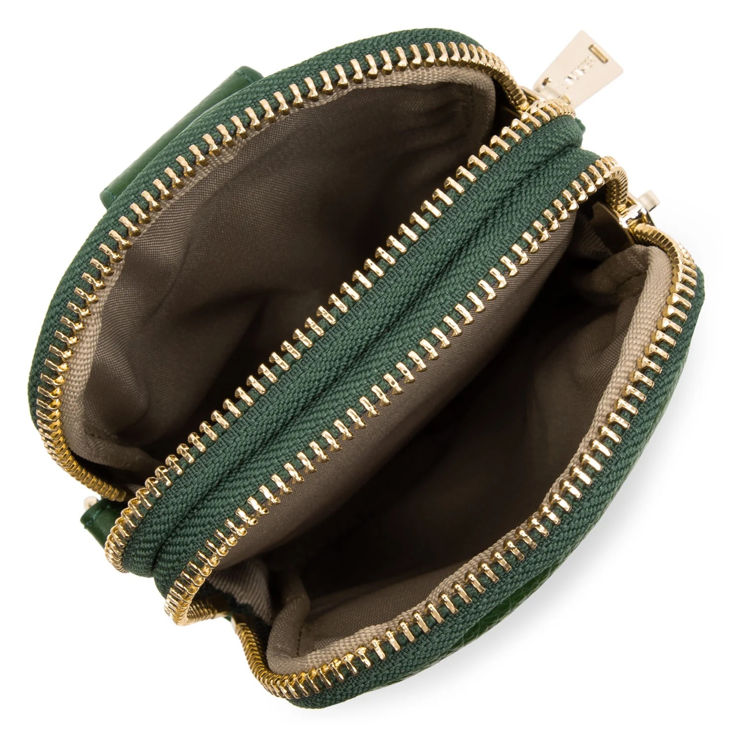 Dune-Pochette smartphone
