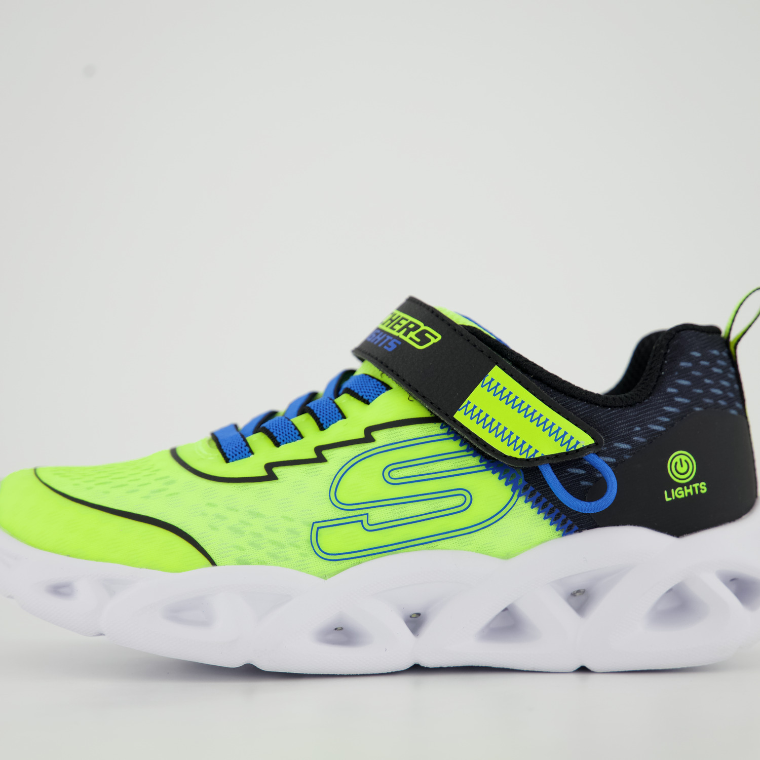 Skechers TWISTY