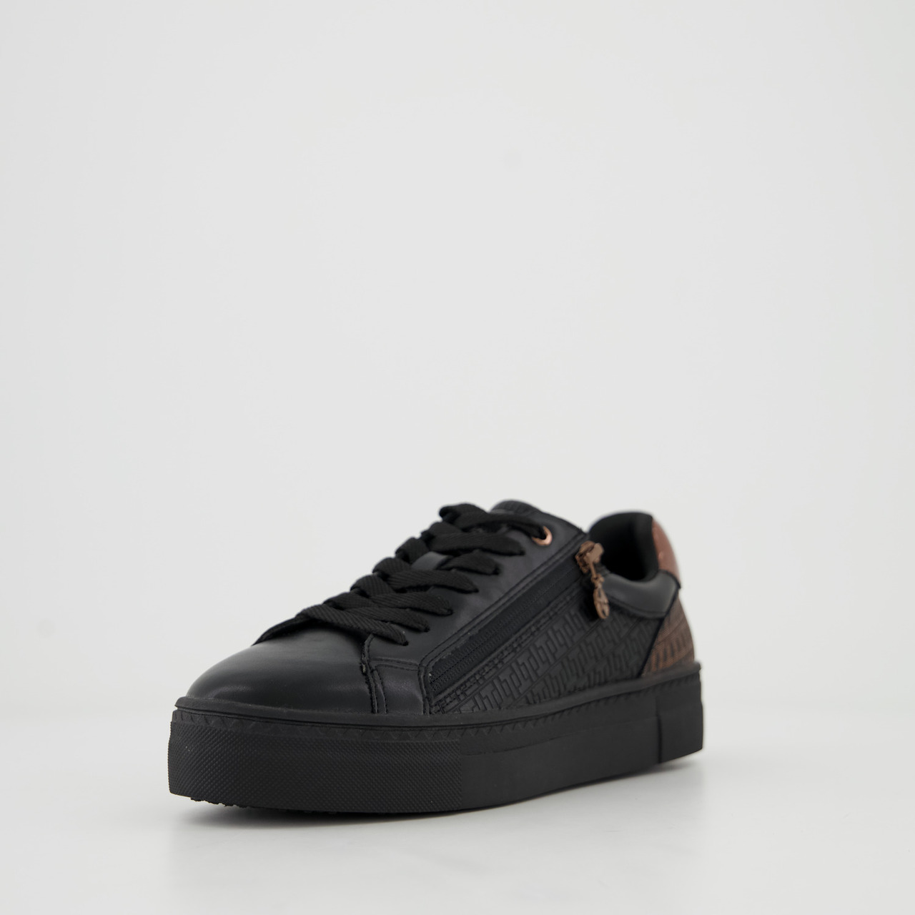 Tamaris Sneaker