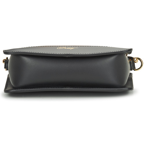 Betty London - ODALY - Noir