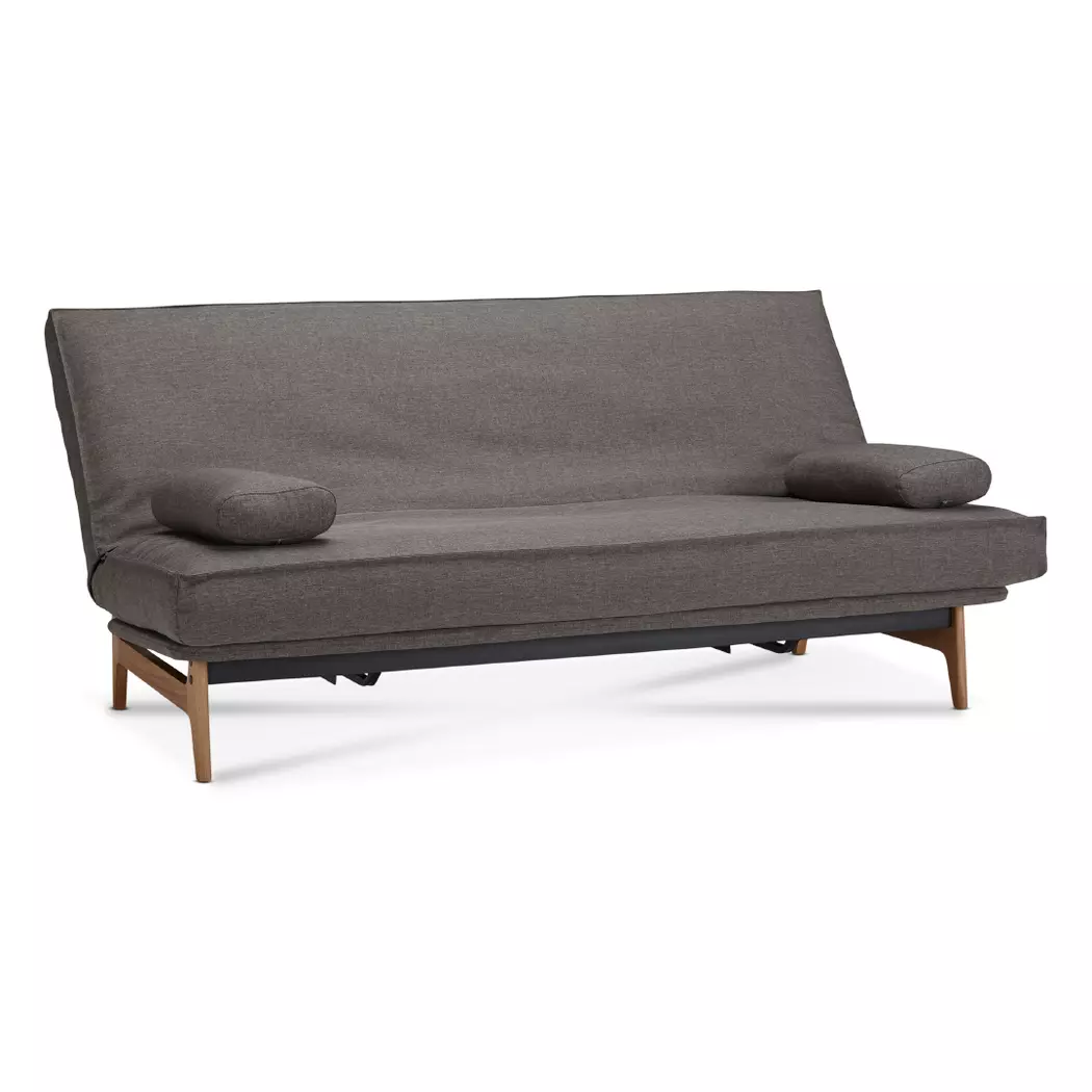 Schlafsofa Aslak