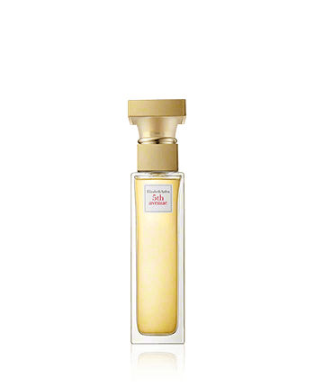 Elizabeth Arden 5th Avenue edp vapo 30ml