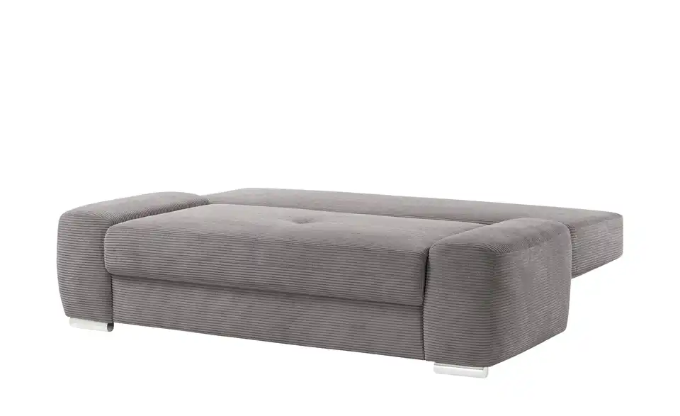 Schlafsofa Viannie de Luxe