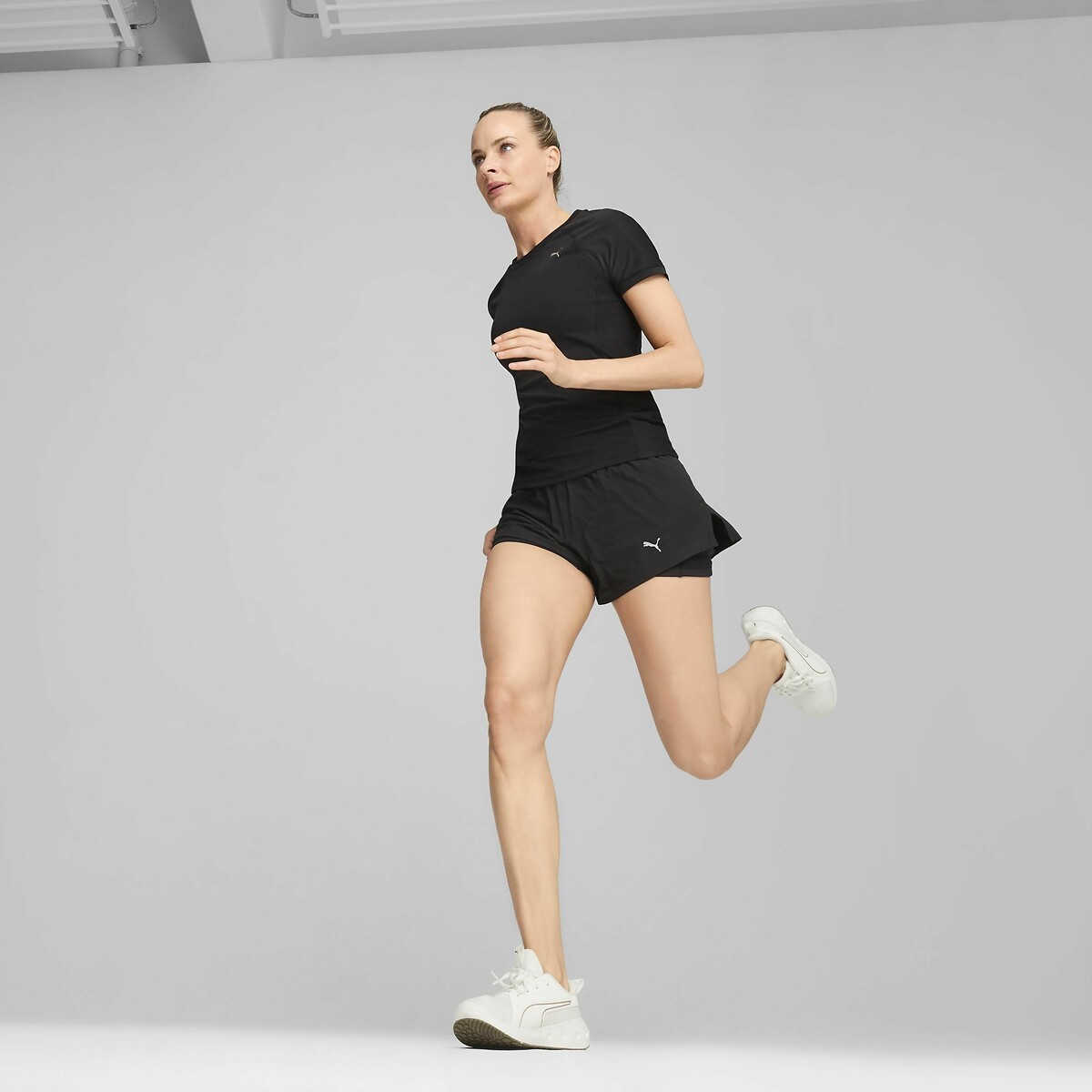 Tênis PUMA Softride Carson