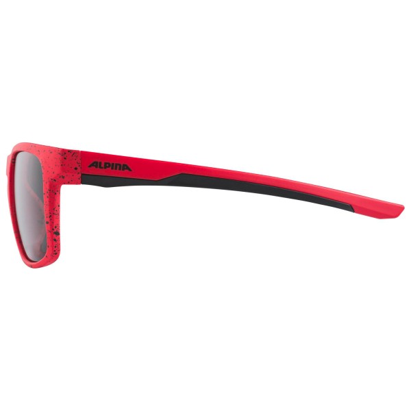 Alpina - Kid's Flexxy Cool I S3 - Lunettes de soleil