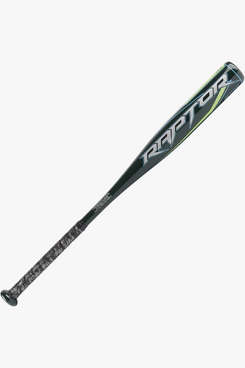 RAWLINGS 30 inch Raptor Kinder Baseballschläger