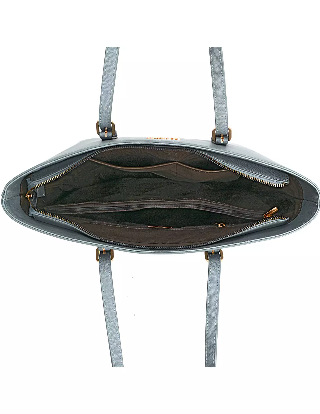 CM6738F - Sacs & maroquinerie Black