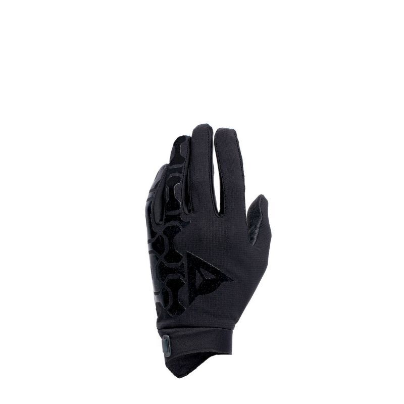 HGR Gloves - Gants VTT