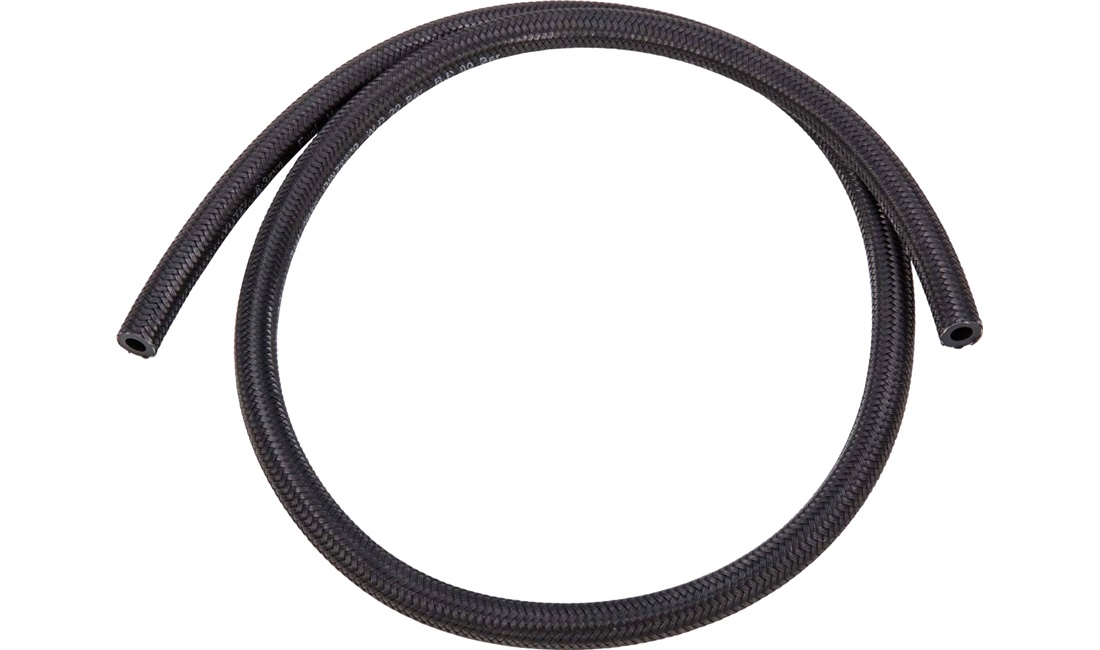 Benzinslange 6,3 mm, 1 meter
