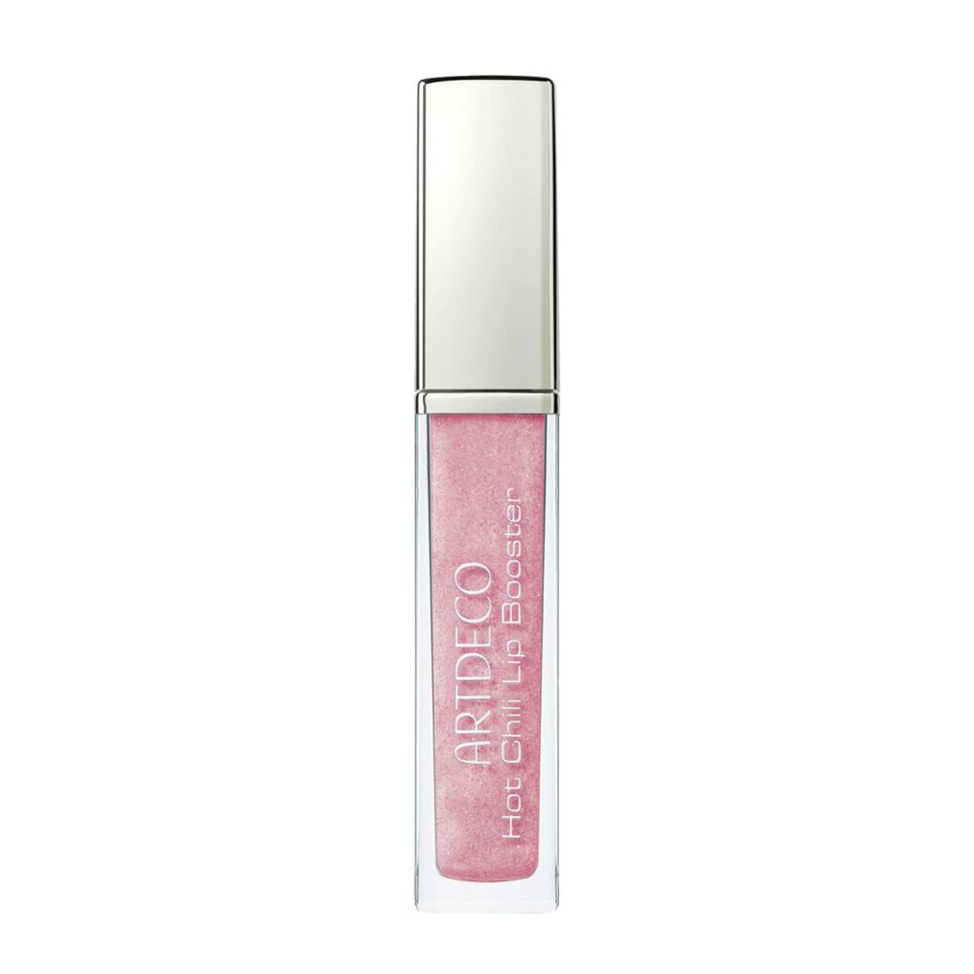 Hot Chili Lip Booster
