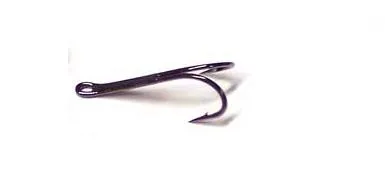 Owner Owner Std-36 Bc Dobbel Tubekrok