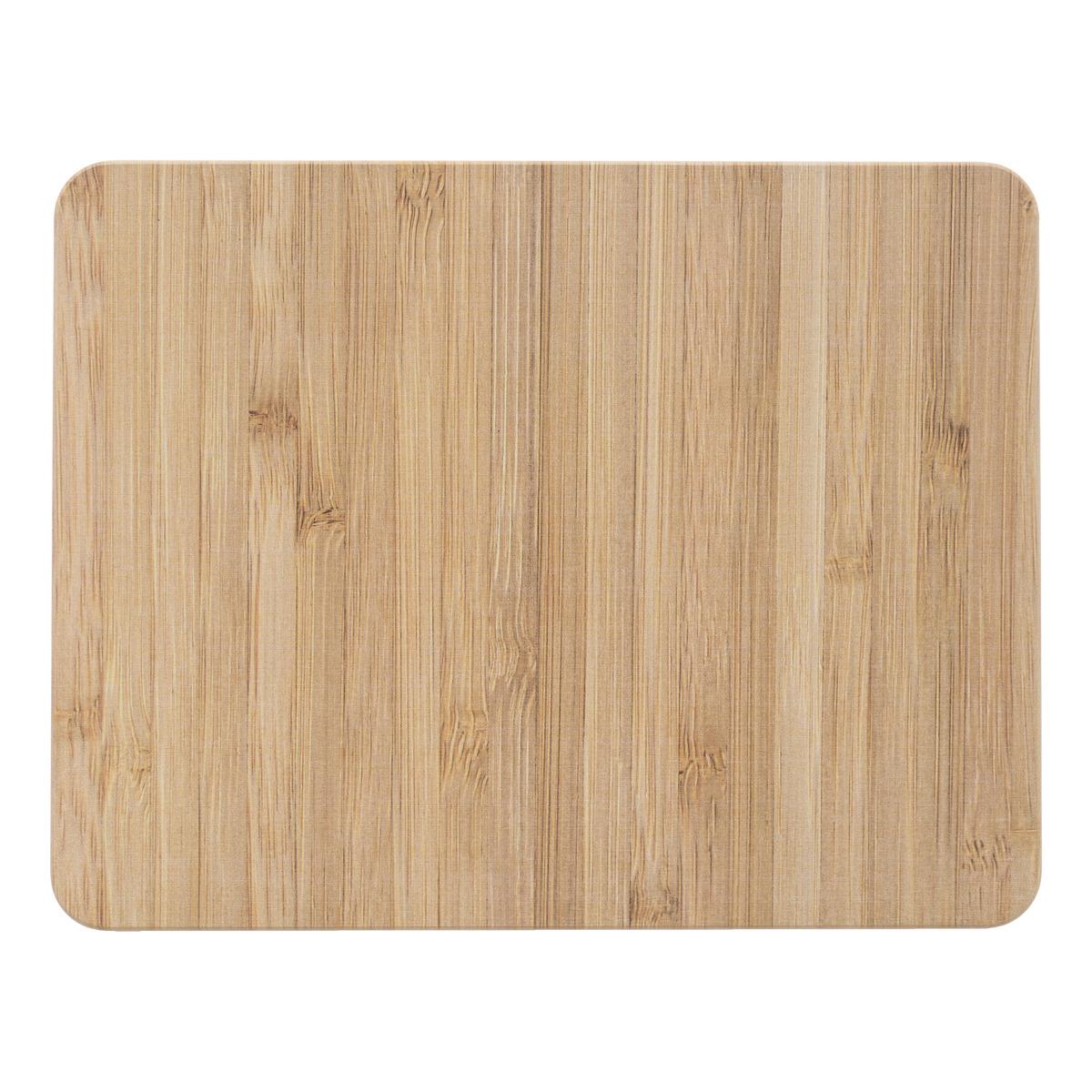 TAPIS DIATOMITE BAMBOU 35X45CM