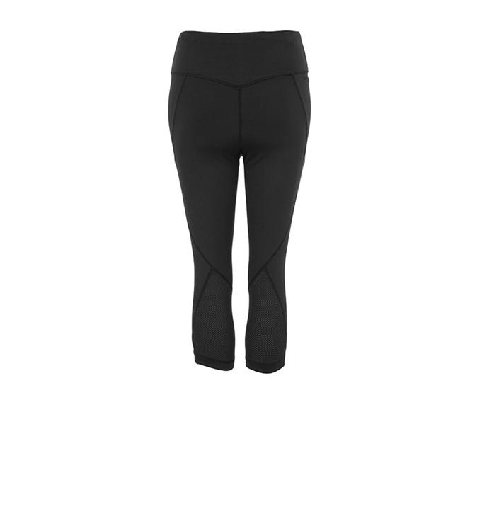 Stanno Women Functionals 3/4 Tight