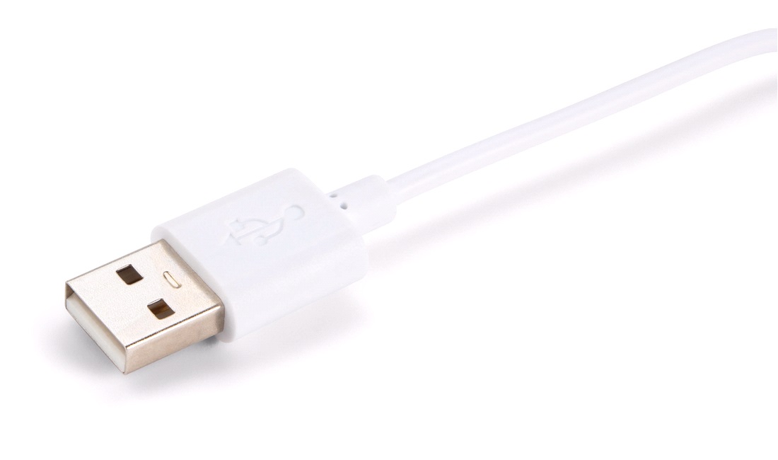 USB ventilator 5