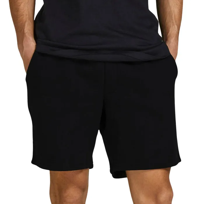 Jack & Jones Bradley Joggingshort Heren