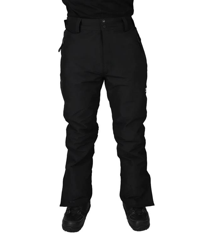 Brunotti Men Footrail-N Skibroek