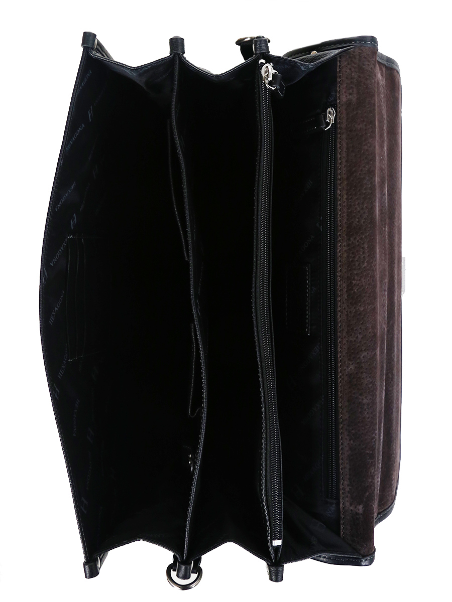 Serviette Hexagona Confort 41 cm