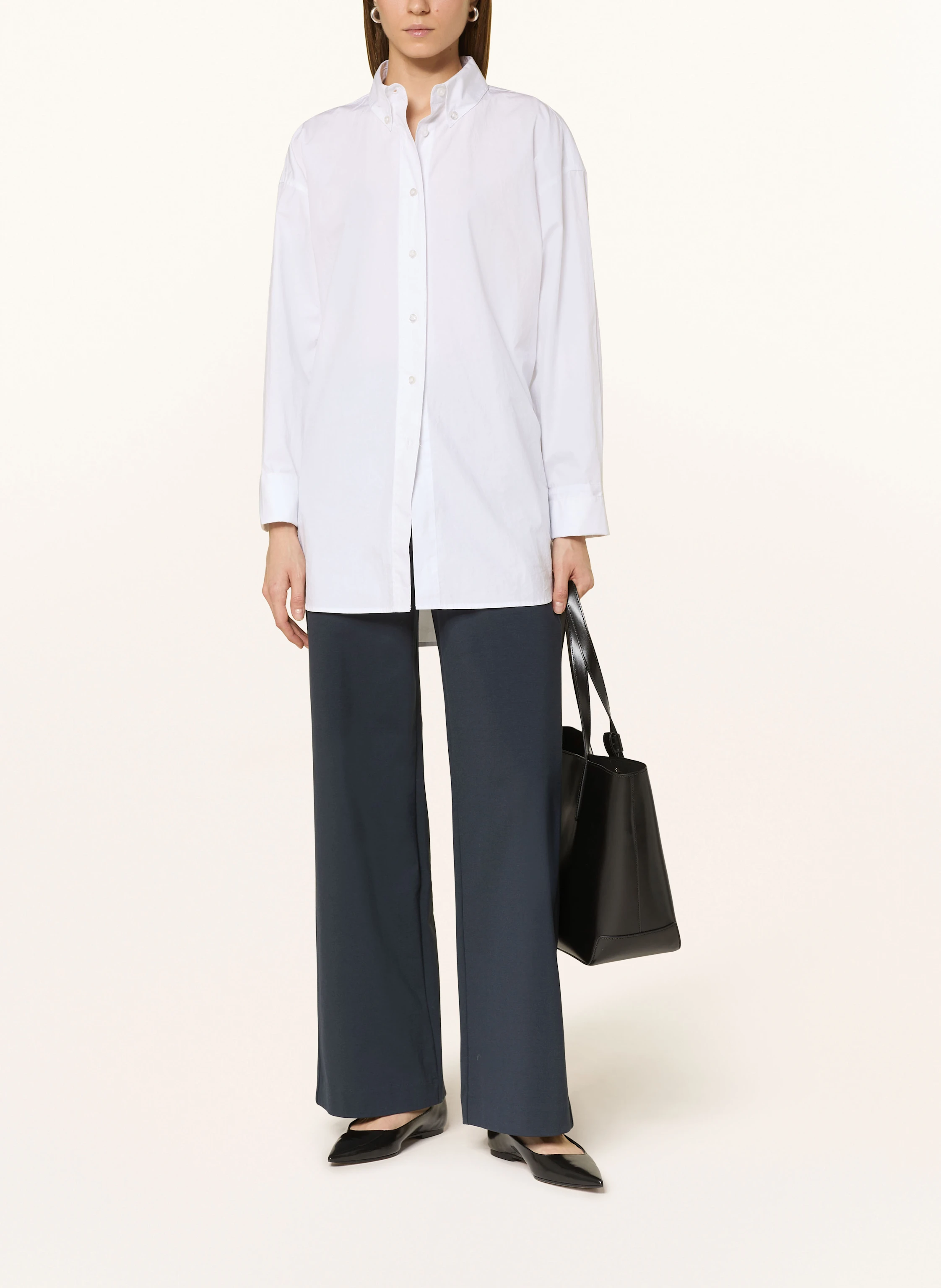 Marc O'Polo Marlenehose