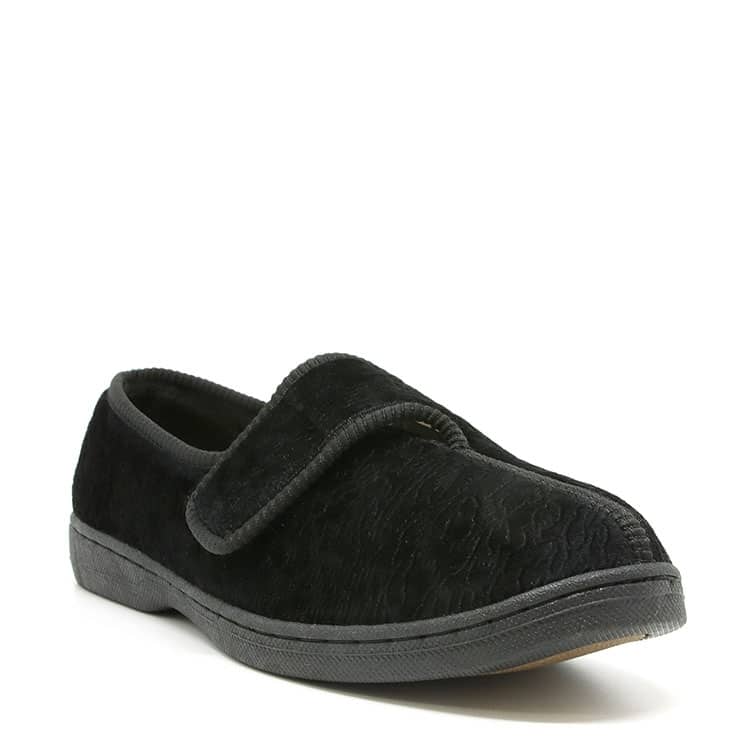 Foamtreads Jewel 2 | NOIR