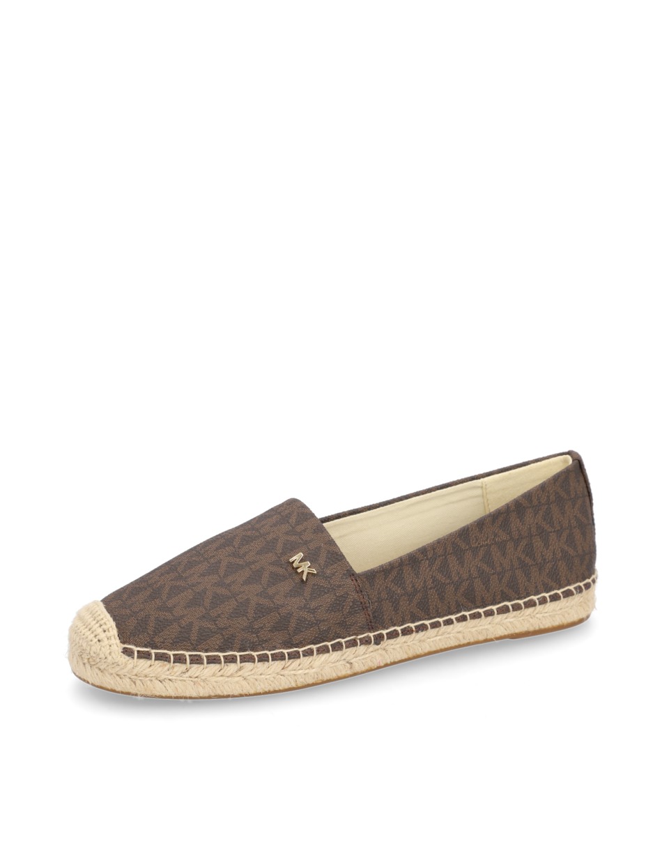 Kendrick Slip On
