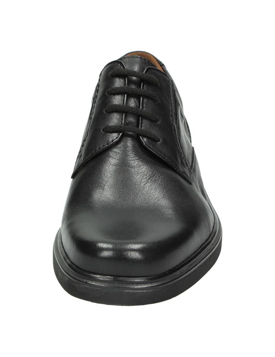 Schnürschuh Pavon-XXL