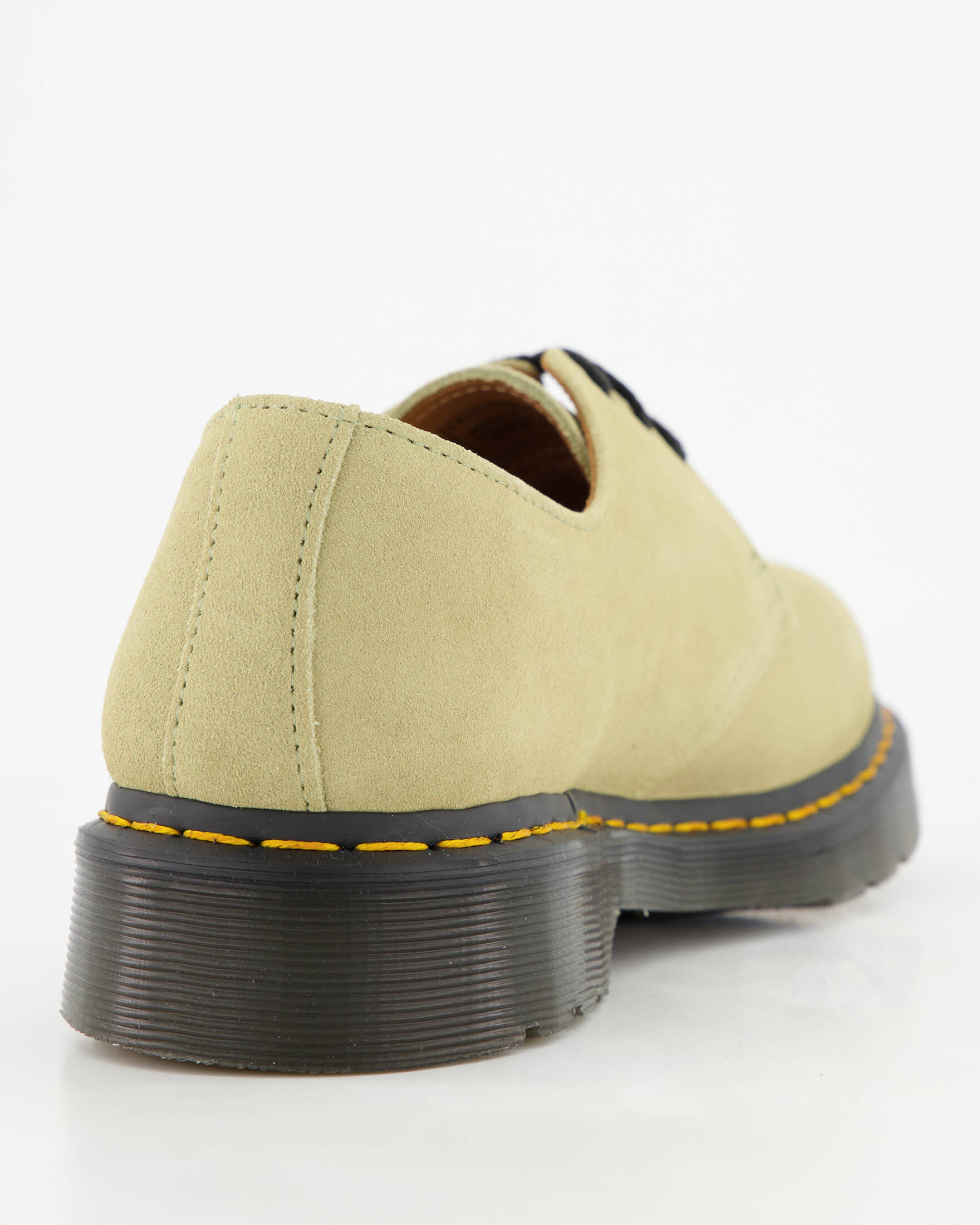 Dr. Martens| Herren Schuhe 1461 3 EYE