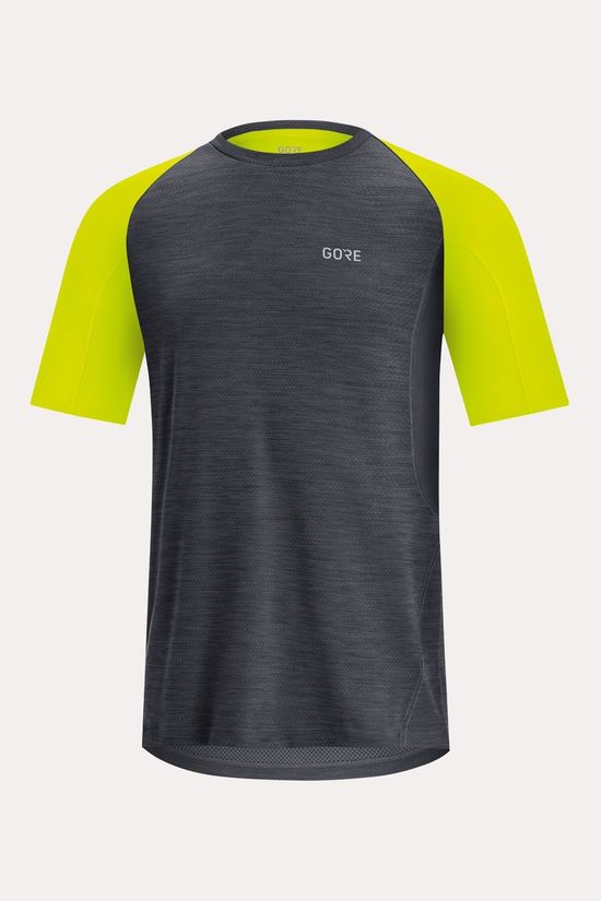 Gore Wear Gore Wear R5 Shirt