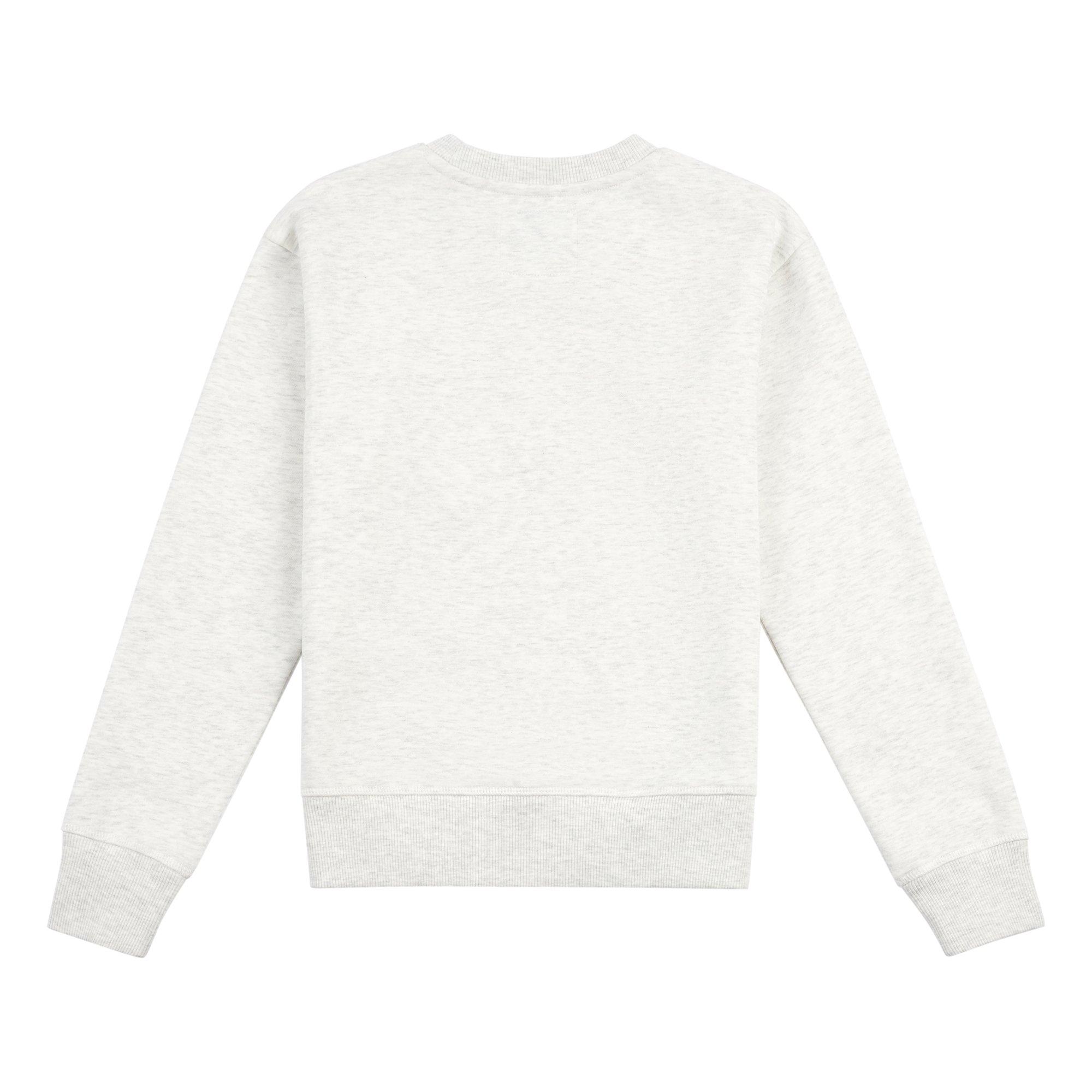 Jack Wills JW JW Script BB Crew Jn99