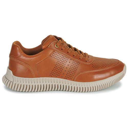 Aldo - RIOGA - Camel