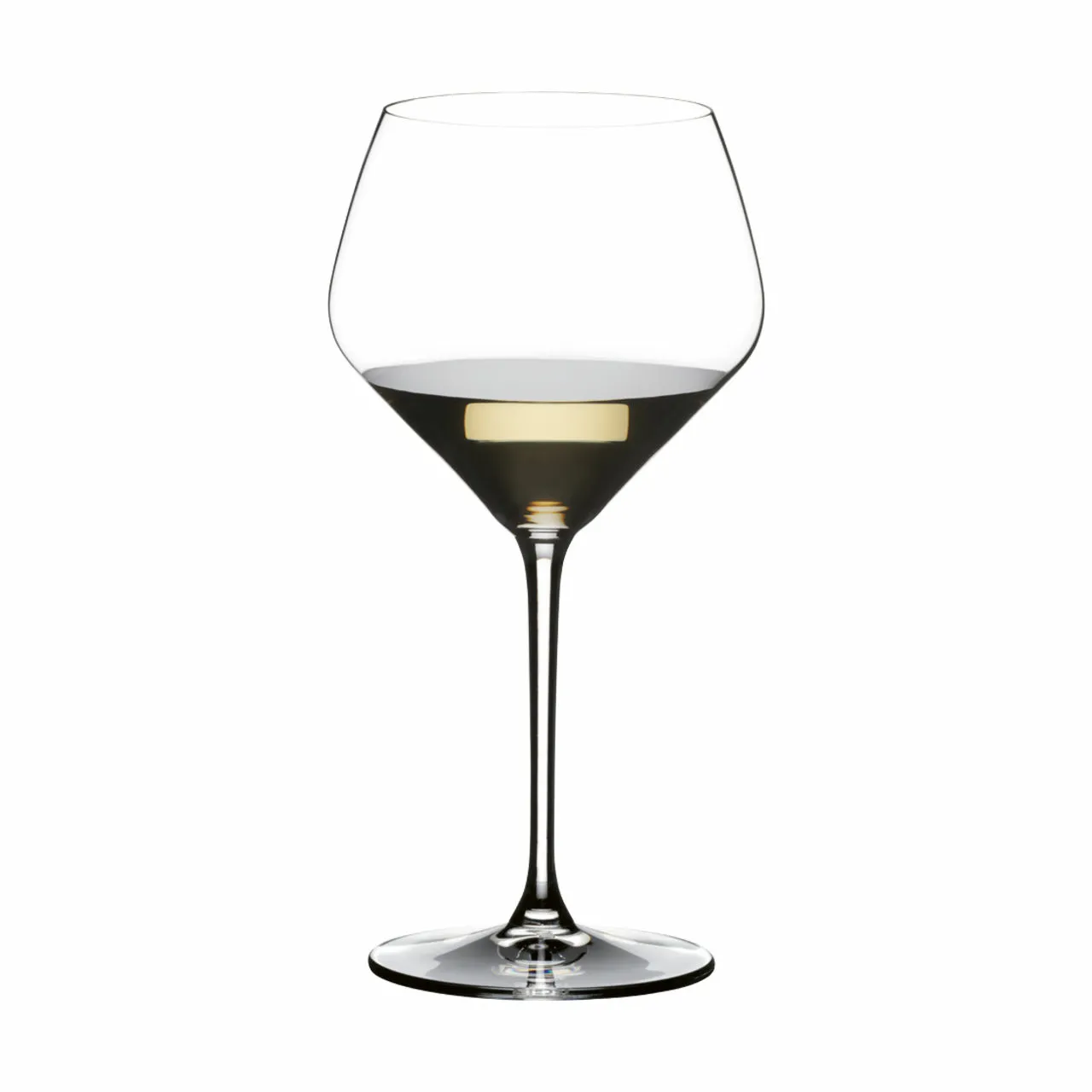 Riedel Extreme Chardonnayglas - 2 stk