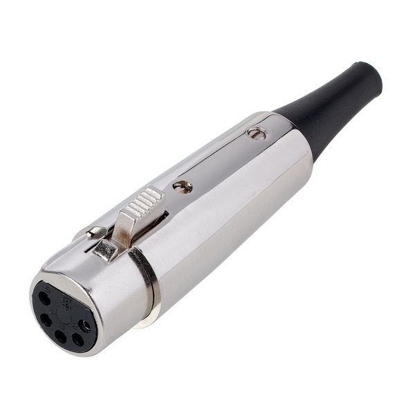 Shure MX415/C