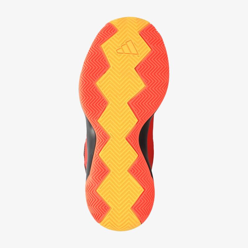 adidas Cross Em Up