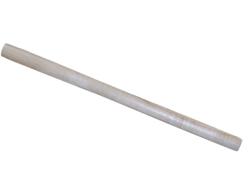 Haromac voorhamersteel 60 cm voor kopgewicht 3000 g
