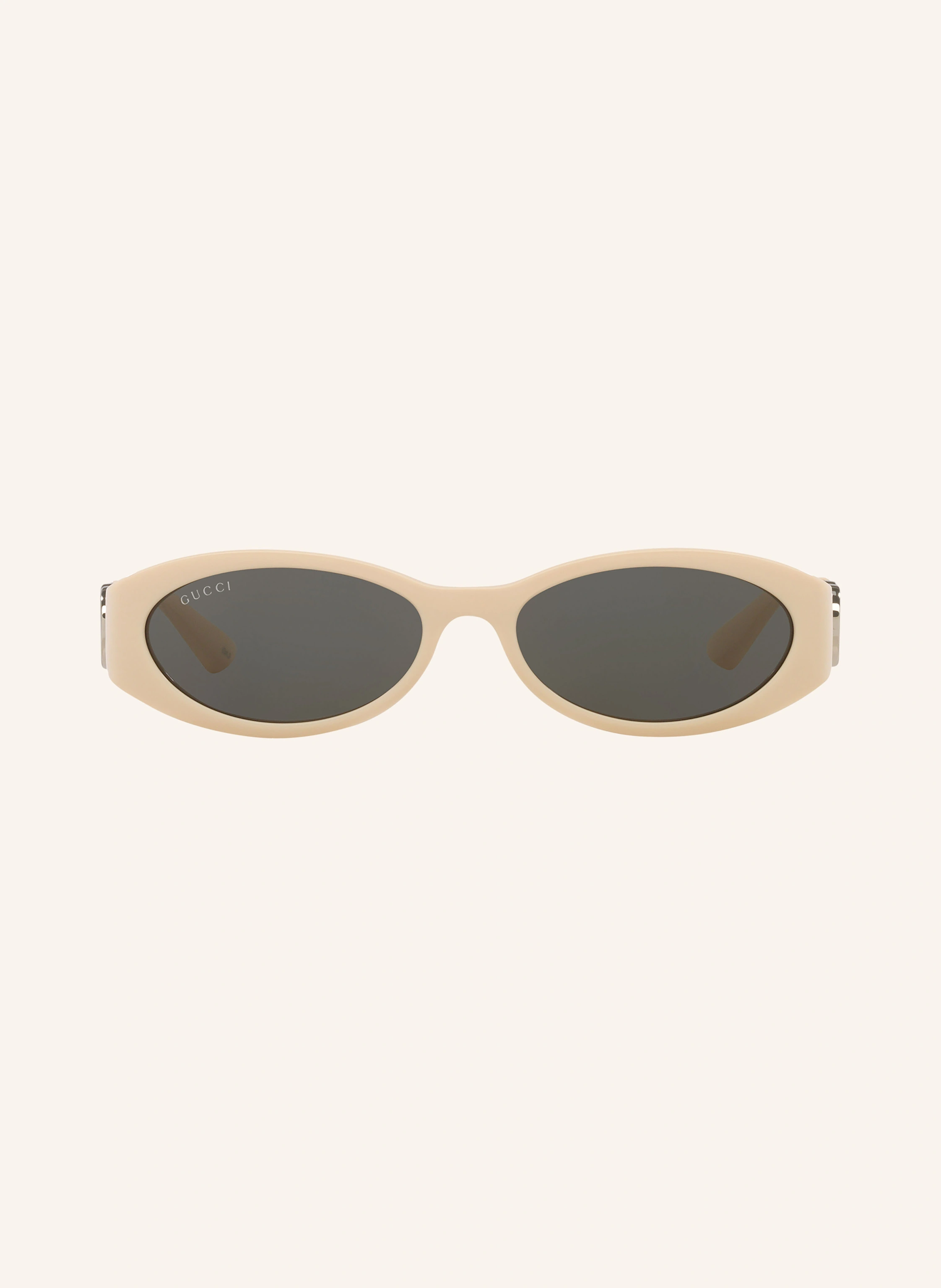 GUCCI Sonnenbrille GC002278